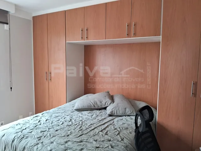Imagem 10: Ótima Oportunidade! Próximo ao Campo de São Bento