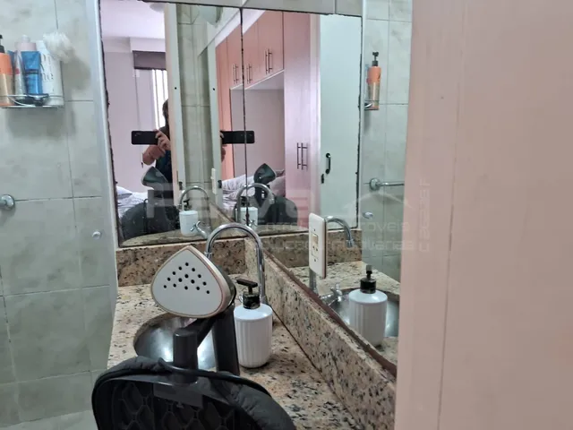Imagem 16: Ótima Oportunidade! Próximo ao Campo de São Bento