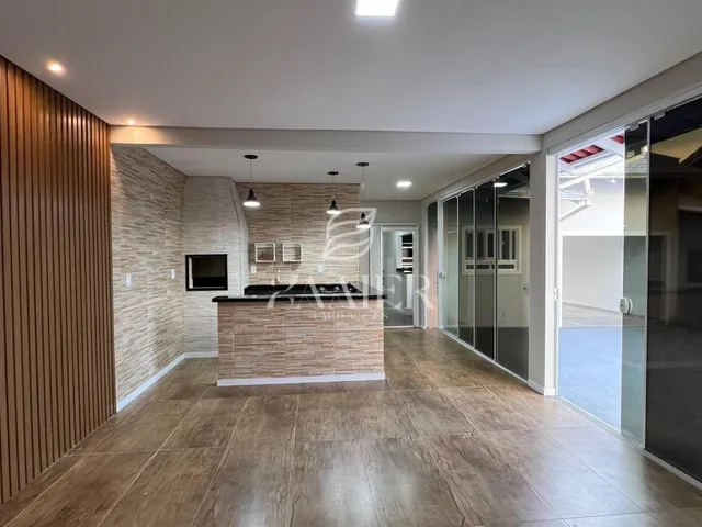 Imagem 4: Casa com 3 quartos, Vila Nova - Joinville