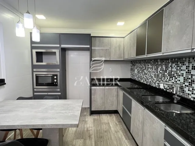Imagem 11: Casa com 3 quartos, Vila Nova - Joinville