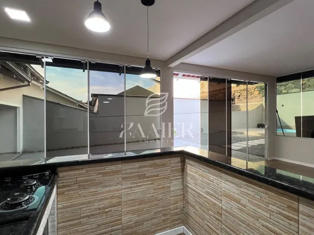 Imagem 12: Casa com 3 quartos, Vila Nova - Joinville