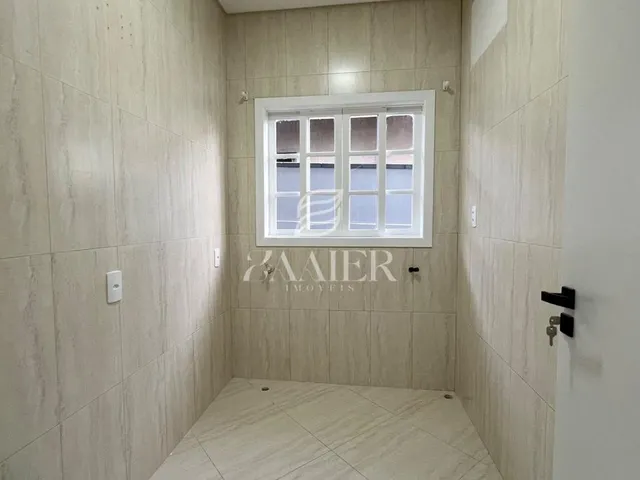 Imagem 16: Casa com 3 quartos, Vila Nova - Joinville