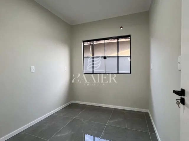 Imagem 6: Casa com 3 quartos, Vila Nova - Joinville
