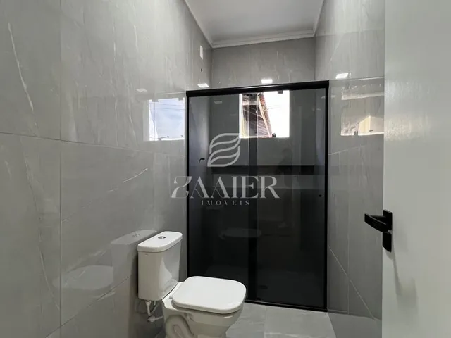 Imagem 15: Casa com 3 quartos, Vila Nova - Joinville