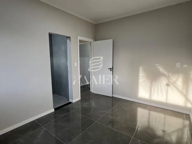 Imagem 8: Casa com 3 quartos, Vila Nova - Joinville