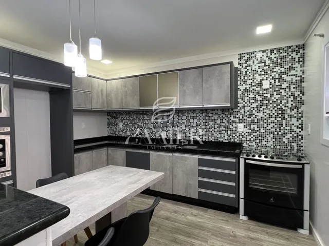 Imagem 14: Casa com 3 quartos, Vila Nova - Joinville