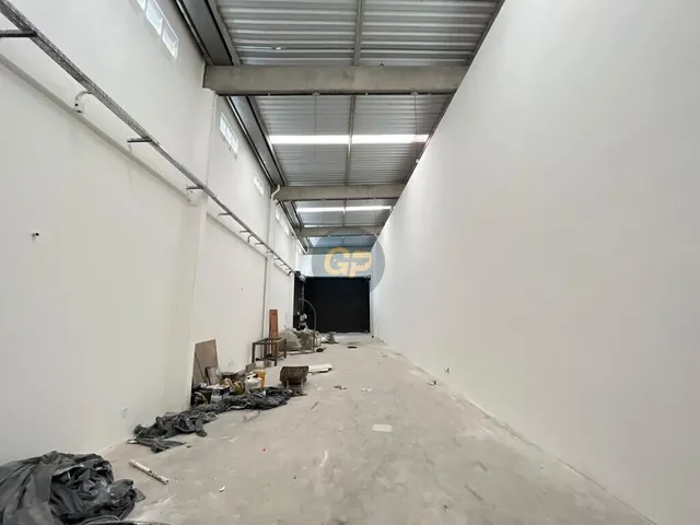 Imagem 2: Loja Loja em Centro, Feira de Santana/Ba