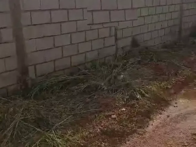 Imagem 5: Terreno para venda, 415 m², Osmar Cabral, Cuiabá
