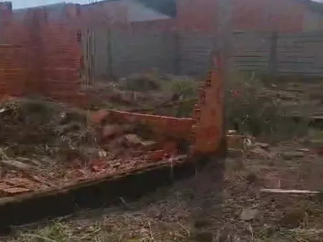Imagem 8: Terreno para venda, 415 m², Osmar Cabral, Cuiabá