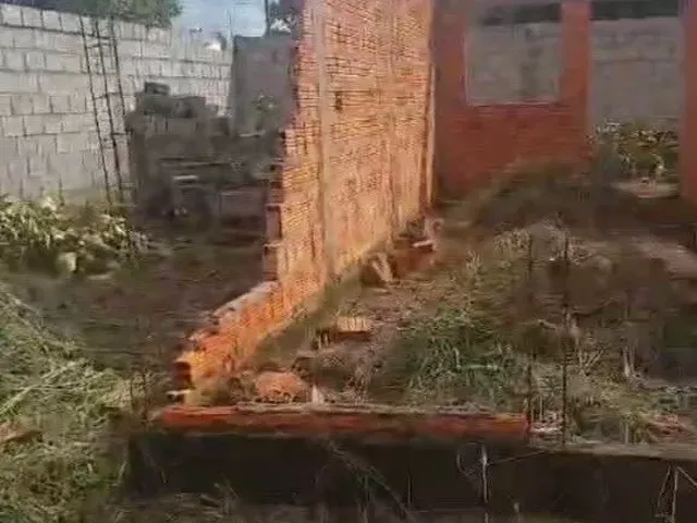 Imagem 7: Terreno para venda, 415 m², Osmar Cabral, Cuiabá