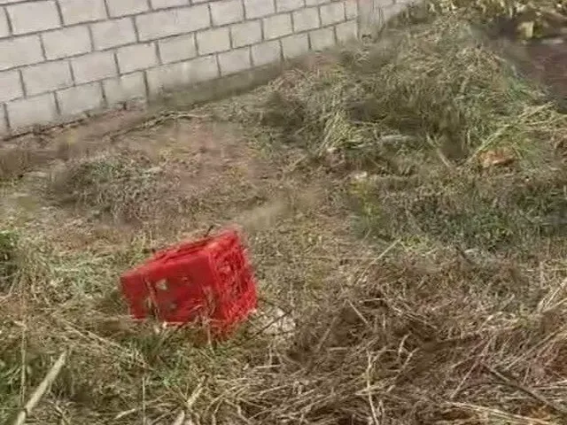 Imagem 2: Terreno para venda, 415 m², Osmar Cabral, Cuiabá