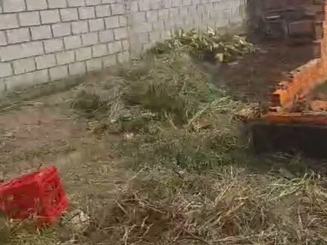 Imagem 3: Terreno para venda, 415 m², Osmar Cabral, Cuiabá