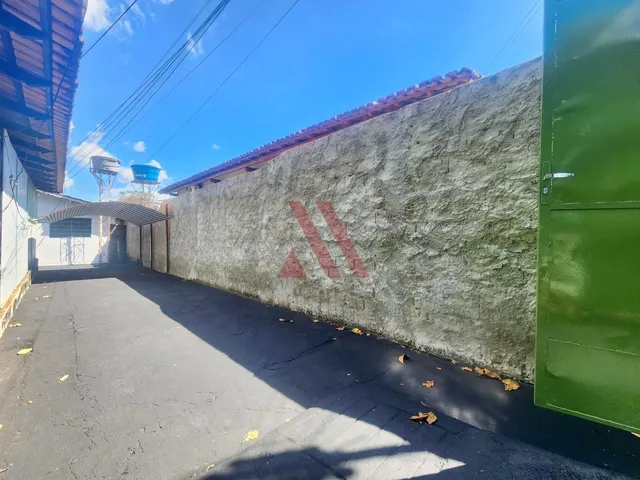Imagem 10: Kitnet em Campinas Goiânia-Go
