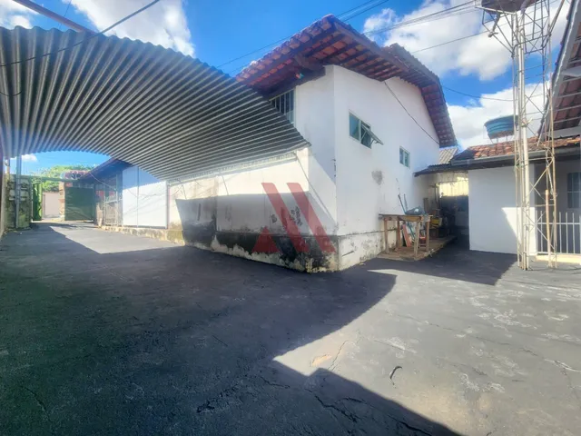 Imagem 6: Kitnet em Campinas Goiânia-Go