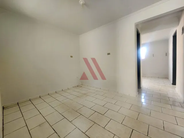 Imagem 7: Kitnet em Campinas Goiânia-Go
