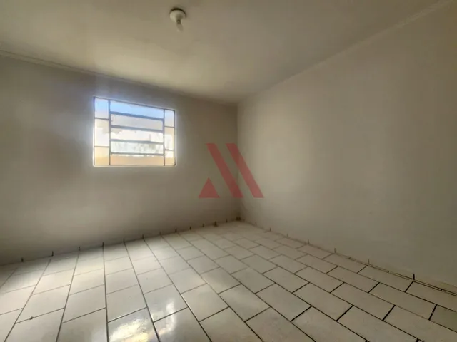 Imagem 4: Kitnet em Campinas Goiânia-Go