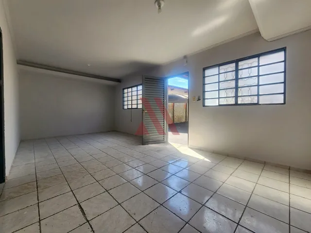 Imagem 5: Kitnet em Campinas Goiânia-Go