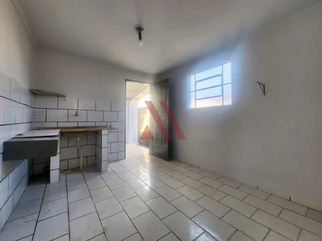 Imagem 2: Kitnet em Campinas Goiânia-Go