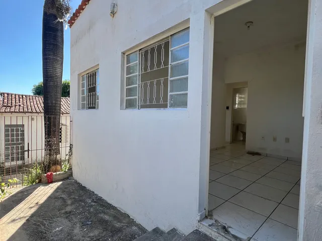 Imagem: Casa Geminada Residencial em Ribeirão das