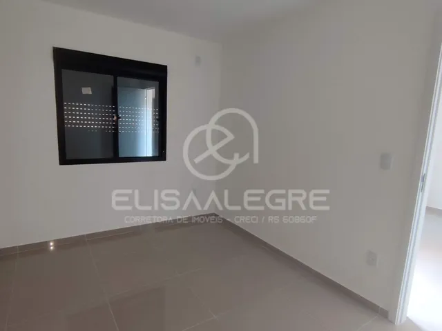 Imagem 7: Casa Térrea 3 quartos, Casa geminada 3 quartos no Campestre em São Leopoldo, São