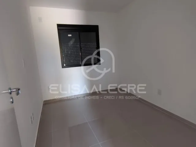 Imagem 8: Casa Térrea 3 quartos, Casa geminada 3 quartos no Campestre em São Leopoldo, São