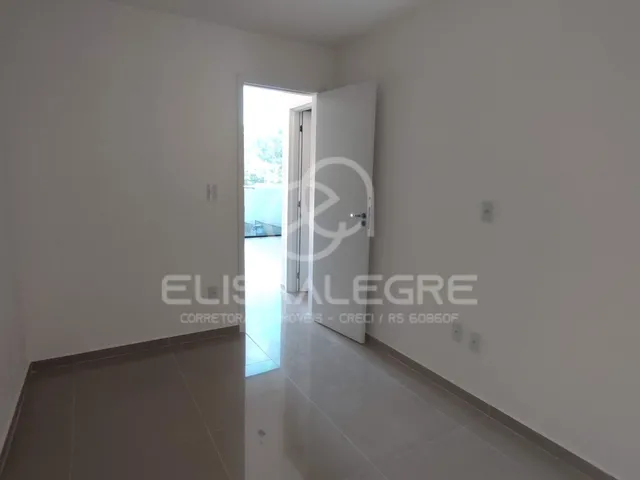 Imagem 5: Casa Térrea 3 quartos, Casa geminada 3 quartos no Campestre em São Leopoldo, São