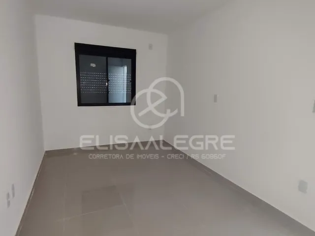 Imagem 3: Casa Térrea 3 quartos, Casa geminada 3 quartos no Campestre em São Leopoldo, São