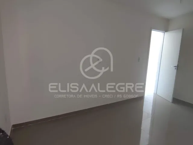 Imagem 12: Casa Térrea 3 quartos, Casa geminada 3 quartos no Campestre em São Leopoldo, São