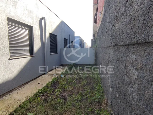 Imagem 6: Casa Térrea 3 quartos, Casa geminada 3 quartos no Campestre em São Leopoldo, São
