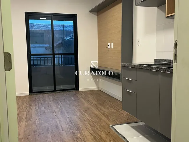 Imagem: Studio aconchegante no Belém, a 800 mts
