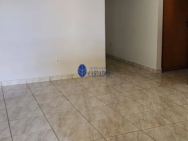 Imagem 11: Casa com 3 Qts no Parque das Primaveras para Alugar Próx Jamil Miguel
