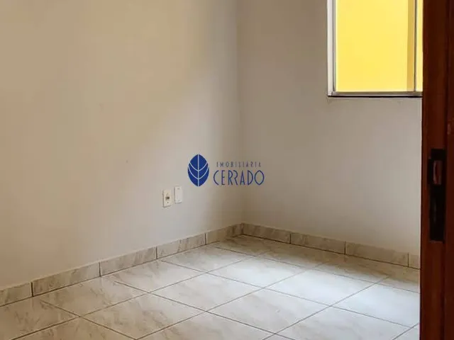 Imagem 10: Casa com 3 Qts no Parque das Primaveras para Alugar Próx Jamil Miguel