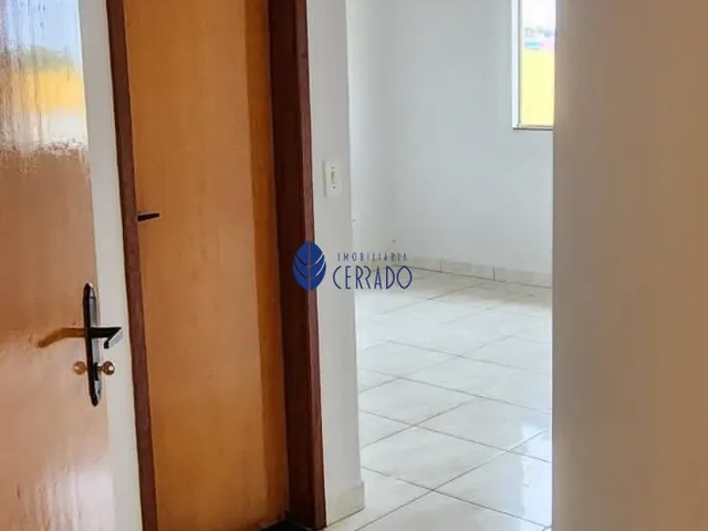 Imagem 15: Casa com 3 Qts no Parque das Primaveras para Alugar Próx Jamil Miguel