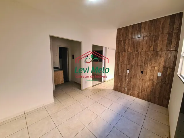 Imagem 6: Casa em Residencial Portal dos Ipês, Ituiutaba/MG