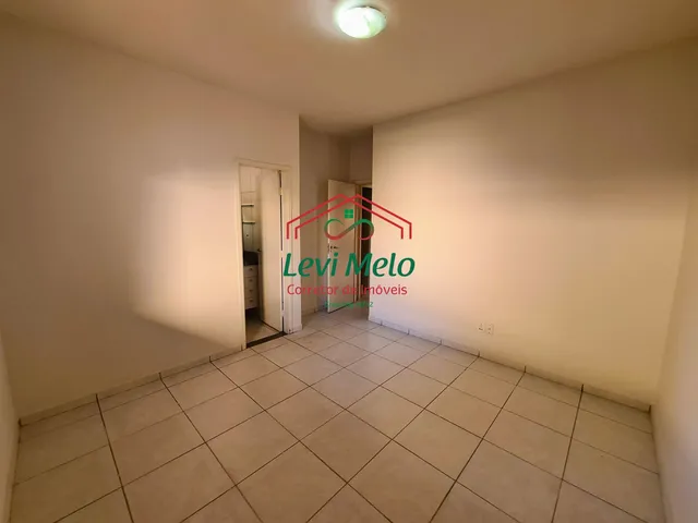 Imagem 9: Casa em Residencial Portal dos Ipês, Ituiutaba/MG