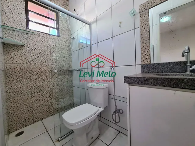 Imagem 5: Casa em Residencial Portal dos Ipês, Ituiutaba/MG
