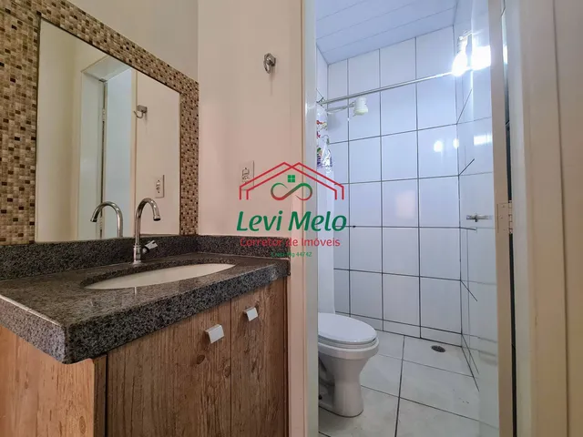 Imagem 7: Casa em Residencial Portal dos Ipês, Ituiutaba/MG