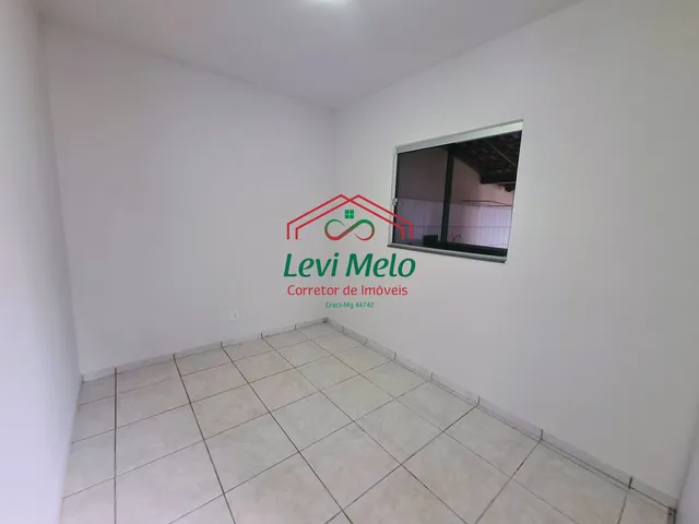 Imagem 4: Casa em Residencial Portal dos Ipês, Ituiutaba/MG