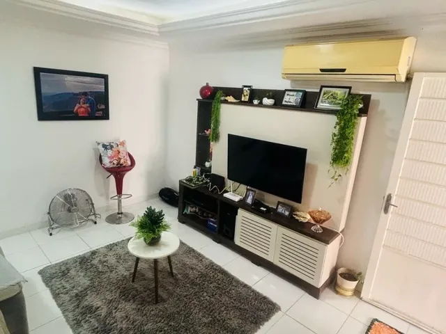 Imagem 11: Sobrado em condomínio fechado para venda, 2 quarto(s), Bela Marina, Cuiabá