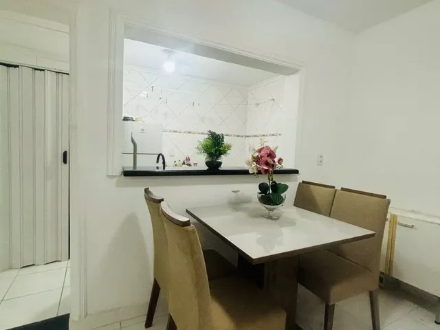 Imagem 4: Sobrado em condomínio fechado para venda, 2 quarto(s), Bela Marina, Cuiabá