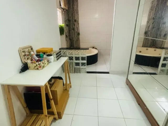 Imagem 5: Sobrado em condomínio fechado para venda, 2 quarto(s), Bela Marina, Cuiabá