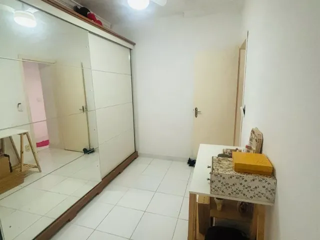 Imagem 8: Sobrado em condomínio fechado para venda, 2 quarto(s), Bela Marina, Cuiabá