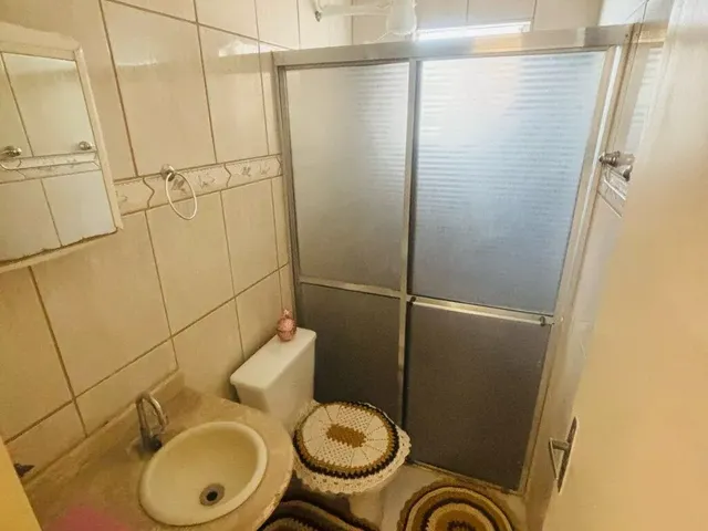 Imagem 13: Sobrado em condomínio fechado para venda, 2 quarto(s), Bela Marina, Cuiabá