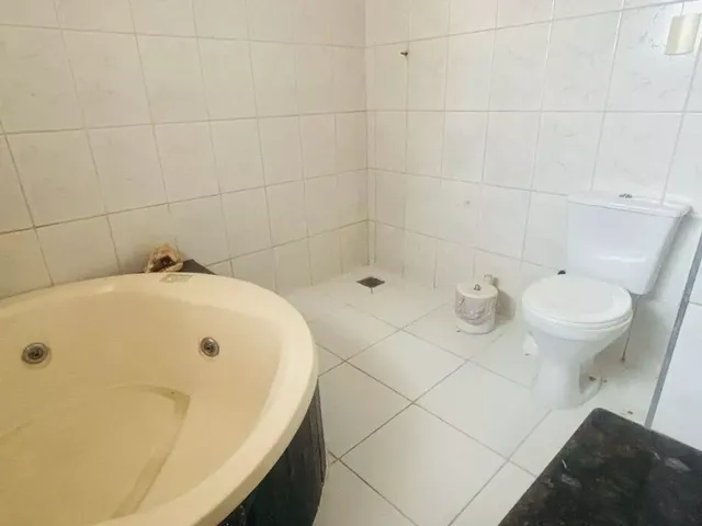 Imagem 14: Sobrado em condomínio fechado para venda, 2 quarto(s), Bela Marina, Cuiabá