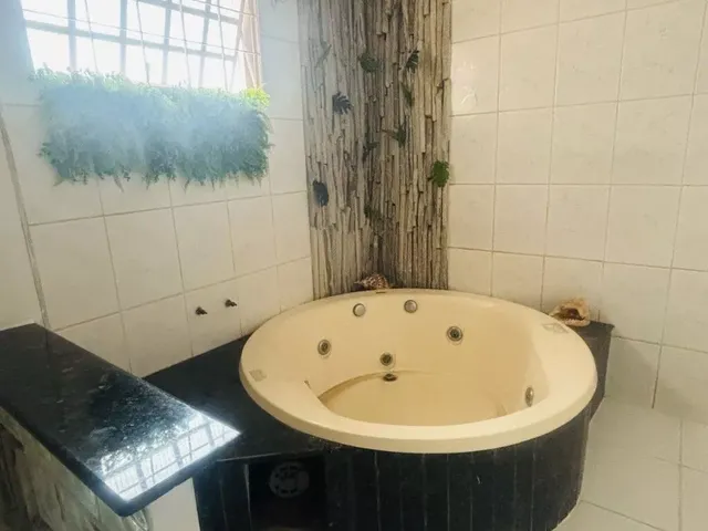 Imagem 2: Sobrado em condomínio fechado para venda, 2 quarto(s), Bela Marina, Cuiabá