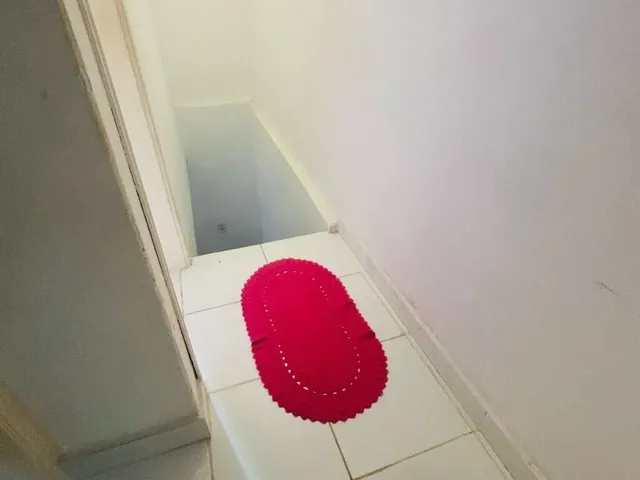 Imagem 15: Sobrado em condomínio fechado para venda, 2 quarto(s), Bela Marina, Cuiabá