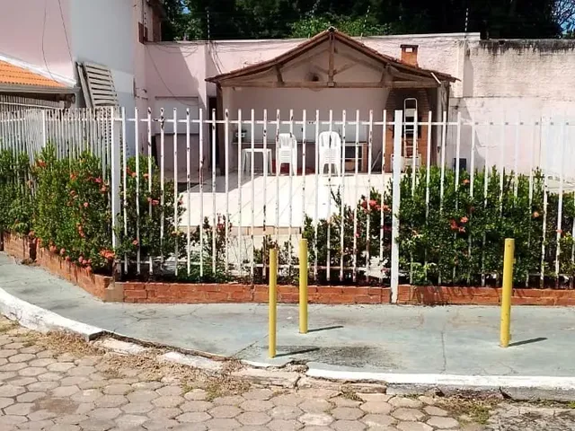 Imagem 9: Sobrado em condomínio fechado para venda, 2 quarto(s), Bela Marina, Cuiabá