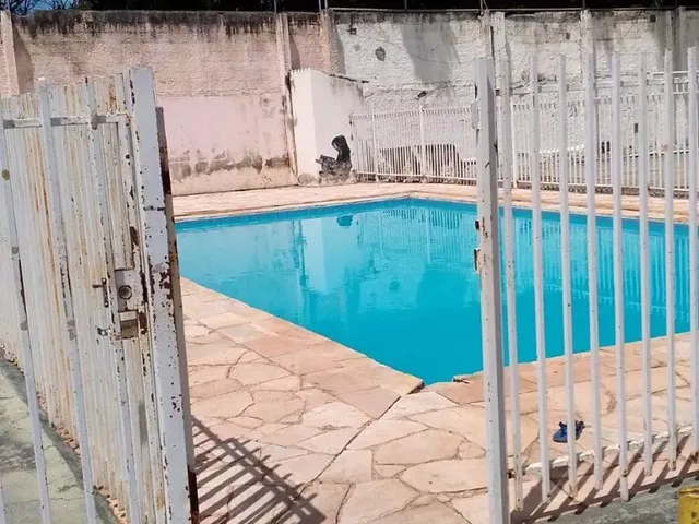 Imagem 7: Sobrado em condomínio fechado para venda, 2 quarto(s), Bela Marina, Cuiabá