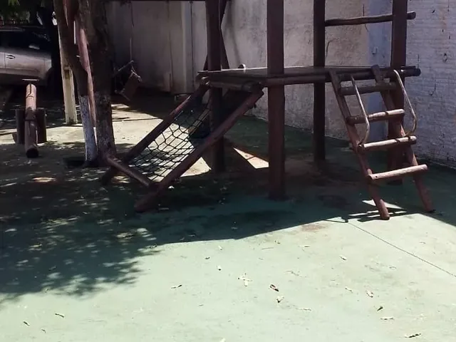 Imagem 12: Sobrado em condomínio fechado para venda, 2 quarto(s), Bela Marina, Cuiabá
