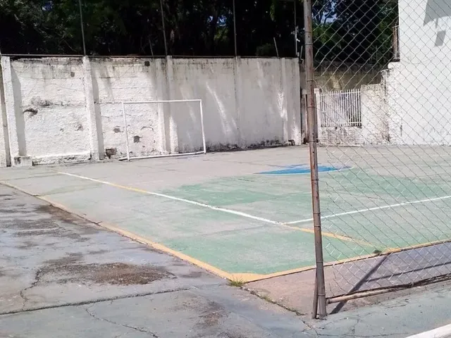 Imagem 10: Sobrado em condomínio fechado para venda, 2 quarto(s), Bela Marina, Cuiabá